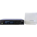 Williams AV BA SYS1 Infinium 2 Receiver System