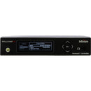 Williams AV BA SYS1 Infinium 2 Receiver System