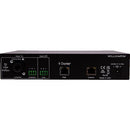 Williams AV BA SYS1 Infinium 2 Receiver System