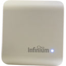 Williams AV BA SYS1 Infinium 2 Receiver System