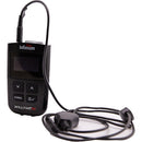 Williams AV BA SYS1 Infinium 2 Receiver System