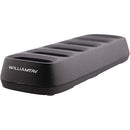 Williams AV BA SYS1 Infinium 2 Receiver System