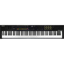 Contrôleur MIDI Nektar Impact LX88 MK3