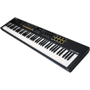 Contrôleur MIDI Nektar Impact LX88 MK3