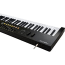 Contrôleur MIDI Nektar Impact LX88 MK3