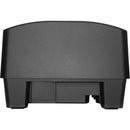 Audio-Technica ATW-CHG3NA Networked Two-Bay Smart Charging Dock