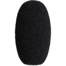 Audio-Technica BPHS2A-XF4 Stereo Broadcast Headset