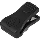 Audio-Technica BPHS2A-XF4 Stereo Broadcast Headset