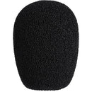 Audio-Technica BPHS2CA-XF4 Stereo Broadcast Headset