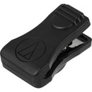 Audio-Technica BPHS2CA-XF4 Stereo Broadcast Headset