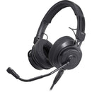 Audio-Technica BPHS2CA-XF4 Stereo Broadcast Headset