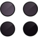 OBSBOT TAIL 2 ND FILTER Set For Tail 2 PTZ Camera