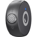Système de microphone sans fil pour diffusion en direct à 2 personnes OBSBOT VOX (2,4 GHz)