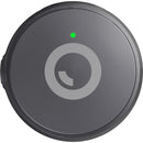 Système de microphone sans fil pour diffusion en direct à 2 personnes OBSBOT VOX (2,4 GHz)