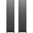 Système complet de panneau vidéo American DJ WMS2-MEDIA-SYS-DC Media Sys DC avec réseau câblé (pack de 2)