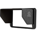 Kit d'accessoires Atomos ACCKT6 Creator pour moniteurs 5 pouces