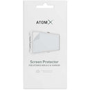 Kit d'accessoires Atomos ACCKT6 Creator pour moniteurs 5 pouces
