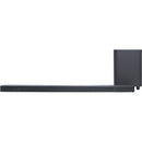 JBL Bar 1300XMK2 11.1.4-Channel Dolby Atmos Soundbar System