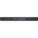 JBL Bar 1300XMK2 11.1.4-Channel Dolby Atmos Soundbar System (DEMO)