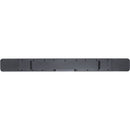 JBL Bar 1300XMK2 11.1.4-Channel Dolby Atmos Soundbar System