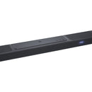 JBL Bar 1300XMK2 11.1.4-Channel Dolby Atmos Soundbar System
