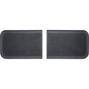 JBL Bar 1300XMK2 11.1.4-Channel Dolby Atmos Soundbar System