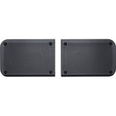 JBL Bar 1300XMK2 11.1.4-Channel Dolby Atmos Soundbar System