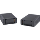 JBL Bar 1300XMK2 11.1.4-Channel Dolby Atmos Soundbar System (DEMO)