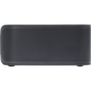 JBL Bar 1300XMK2 11.1.4-Channel Dolby Atmos Soundbar System