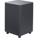 JBL Bar 1300XMK2 11.1.4-Channel Dolby Atmos Soundbar System