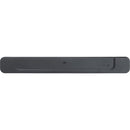 JBL Bar 300MK2 5-Channel Dolby Atmos Soundbar - 225W
