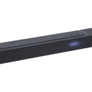 JBL Bar 300MK2 5-Channel Dolby Atmos Soundbar - 225W