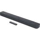 JBL Bar 300MK2 5-Channel Dolby Atmos Soundbar - 225W