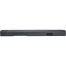 JBL Bar 300MK2 5-Channel Dolby Atmos Soundbar - 225W