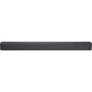 JBL Bar 300MK2 5-Channel Dolby Atmos Soundbar - 225W