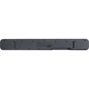 JBL Bar 300MK2 5-Channel Dolby Atmos Soundbar - 225W