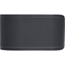 JBL Bar 300MK2 5-Channel Dolby Atmos Soundbar - 225W