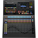 Console de mixage numérique Presonus STUDIOLIVE-SE16 / Enregistreur / Interface | 40 canaux