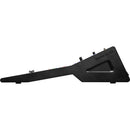 Console de mixage numérique Presonus STUDIOLIVE-SE16 / Enregistreur / Interface | 40 canaux