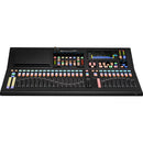 Console de mixage numérique Presonus STUDIOLIVE-SE24 / Enregistreur / Interface