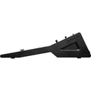 Console de mixage numérique Presonus STUDIOLIVE-SE24 / Enregistreur / Interface