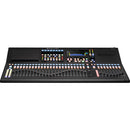Console de mixage/enregistreur/interface numérique Presonus STUDIOLIVE-SE32