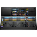 Console de mixage/enregistreur/interface numérique Presonus STUDIOLIVE-SE32