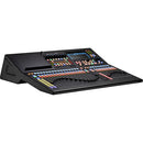Console de mixage numérique Presonus STUDIOLIVE-SE24 / Enregistreur / Interface