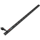 SurgeX ESP-VP-10V-1612 Vertical PDU Power Strip
