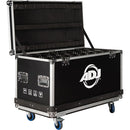 American DJ EVSF45FC Flight Case For 8-EVS3 Or VS1 Flex 45 LED Panels