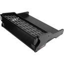 Gator Frameworks GFW-ELTSYNTHOASIS32-BLK Synth Oasis (Black)