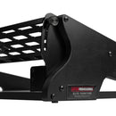 Gator Frameworks GFW-ELTSYNTHOASIS32-BLK Synth Oasis (Black)