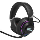 JBL QUANTUM 910X Wireless Noise Canceling Over Ear Gaming Headset For Xbox
