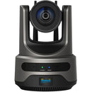 DVDO C7WIFI-1-G 4K Wireless PTZ Camera With AI Auto-Tracking And 20x Optical Zoom (Gray)